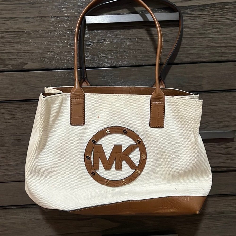 Michael Kor’s Bag